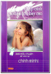 Chapcanhbaycao